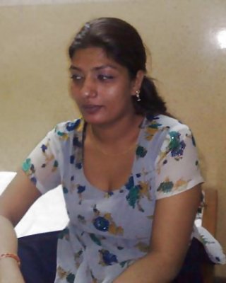 320px x 400px - Mature desi indian aunty Porn Pictures, XXX Photos, Sex Images #1523747 -  PICTOA