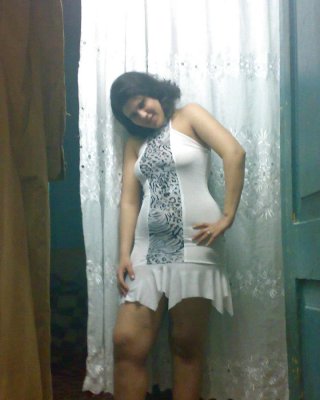Arab Libanon Sweetie #35368003