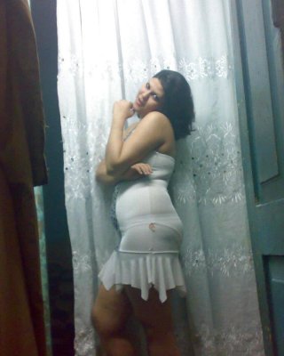 Arab Libanon Sweetie #35368006