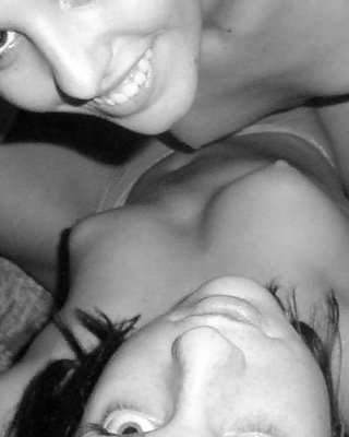 Nubien #35732471