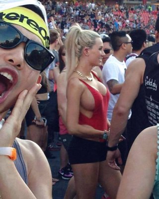 Lustig Sexy Bilder #23616435