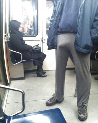 Lustig Sexy Bilder #23616449