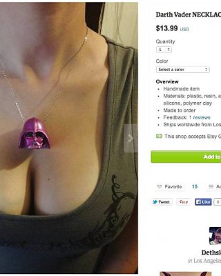 Lustig Sexy Bilder #23616456