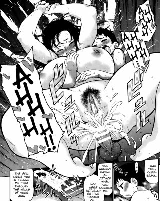 (Kanzume) Ikenai Hatsujouki Ojou-Sama! #33350782