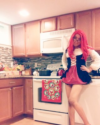 Sexy Me #40077774