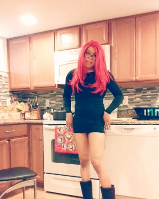 Sexy Me #40077939
