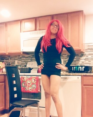 Sexy Me #40077972
