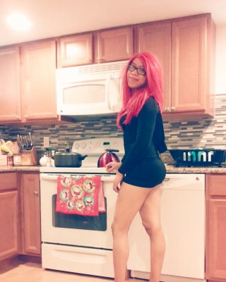 Sexy Me #40078043