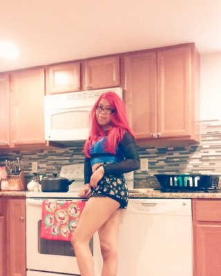 Sexy Me #40078076