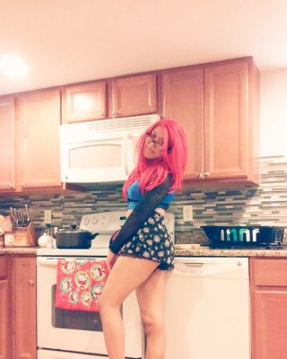 Sexy Me #40078088