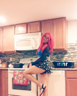 Sexy Me #40078097