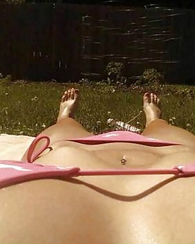 Bikini Brücke 01 - FG9 #24111851