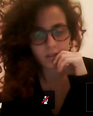 Teenager Sich Auf Webcam Reifen Amateuren Pumas MILF Liebäugelt #23937796
