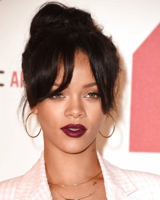 Cum Tribute for Goddess Rihanna (Ruined Orgasm) | xHamster