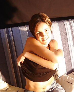 Helene Milf Teil 2 #28670493
