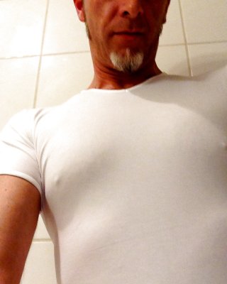 Das Angebot - Mich Und Mich ... Und Ich #33280860