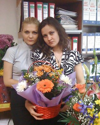 Ligia #32730167