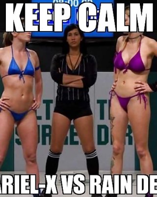 Keep calm コレクション 44
 #27776861