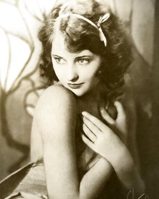 Barbara Stanwyck Porn Pictures, XXX Photos, Sex Images #1392389 - PICTOA