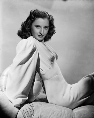 Barbara Stanwyck Porn Pictures, XXX Photos, Sex Images #1392389 - PICTOA