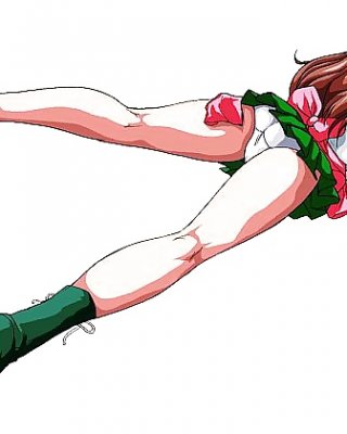 Sailor Jupiter #25513675