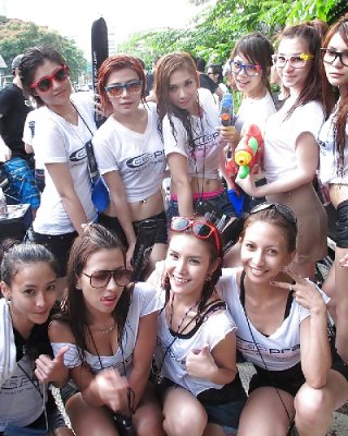 320px x 400px - Amateur Self Shot Songkran Festival Thailand Funny Day Porn Pictures, XXX  Photos, Sex Images #1855648 - PICTOA