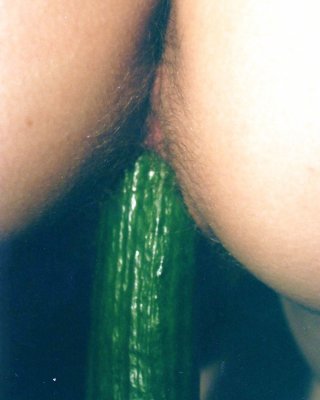 Bilder Von Mir 1 #34963101