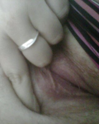 Amature Teen Slut #31108759