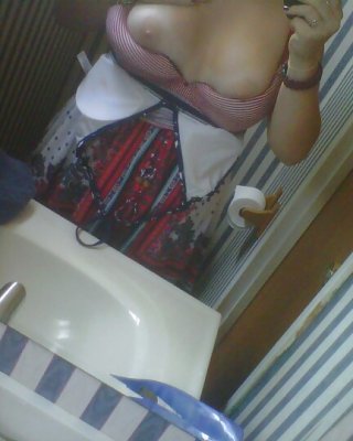 Amature Teen Slut #31108764