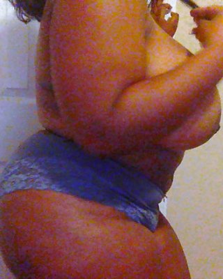 Amateur Tumblr Schlampe Sexinerd21 #34095713