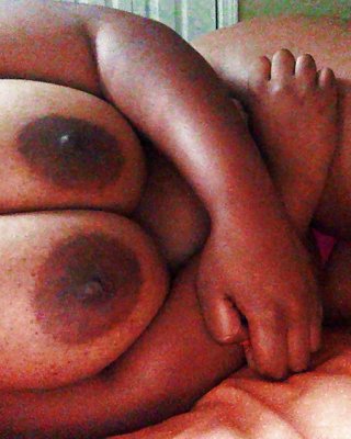 Amateur Tumblr Schlampe Sexinerd21 #34095732