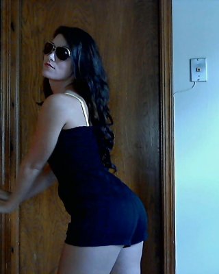 Negermami #39797661