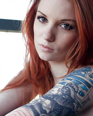 Kemper #35838160