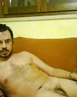 Ich In Meinem Ganzen Hässlichkeit #25020597