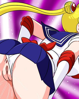 Anime Xxx Sailor Moon - Anime Babes: Sailor Moon Porn Pictures, XXX Photos, Sex Images #2135998  Page 2 - PICTOA