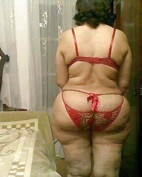 Mein Schwanz & Sexy Dame #32320594