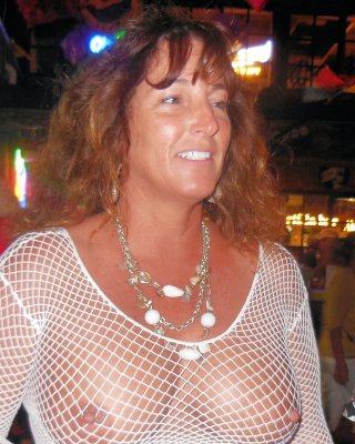Matures of all shapes and sizes hairy and shaved 340 #27467347