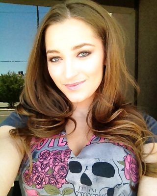 Dani daniels is my new love
 #22984530