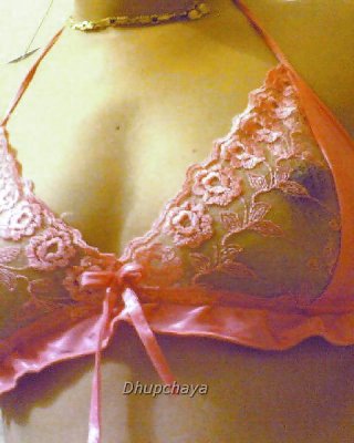 Desi Bra Xxx - Desi aunty posing in skimpy bra and crotchless panty Porn Pictures, XXX  Photos, Sex Images #1911519 - PICTOA