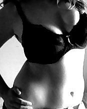 Mich Selber #27982462