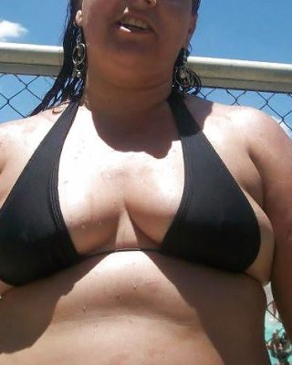 Rosa Auf Facebook #36521230