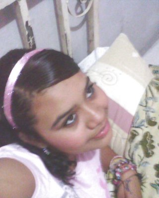 Meine Ex-Freundin Deysi #28311792