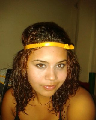 Meine Ex-Freundin Deysi #28311798