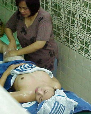 Indonesia Sex Cam - Indonesian massage (Hidden Camera pics) Porn Pictures, XXX Photos, Sex  Images #2029212 - PICTOA