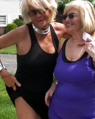 Tan mom - patricia krentcil
 #35578453