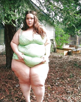 BBW 5 (LORDLONE) #24355960