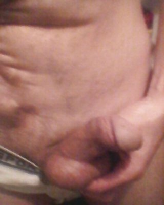 Mein Schwanz :) #28166215