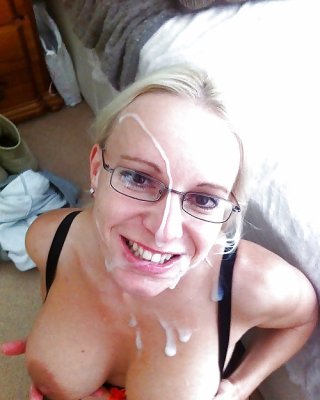 Mein Lieblings Latex, Leder Und Schuhe 18 #31033380