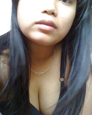 Awek melayu jururawat twitte
 #31780886