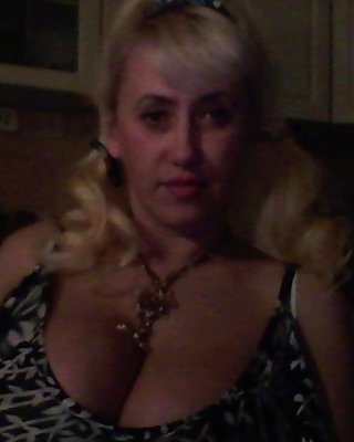 Vollbusige Russin 1669 #35424559